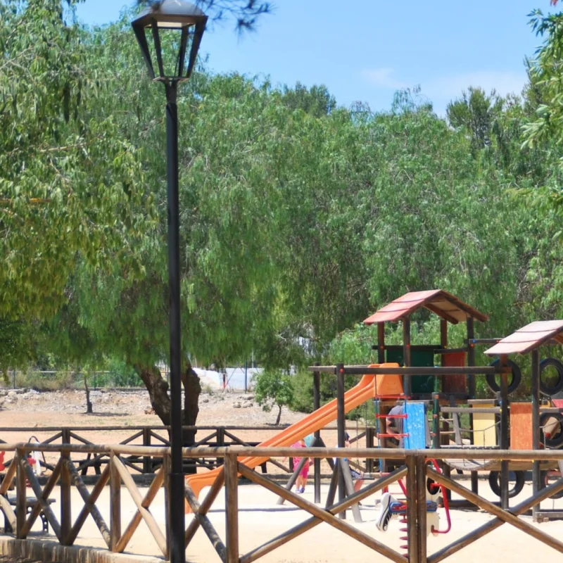 Inmuebles en Jávea Pinosol | Andrea Y Olaf