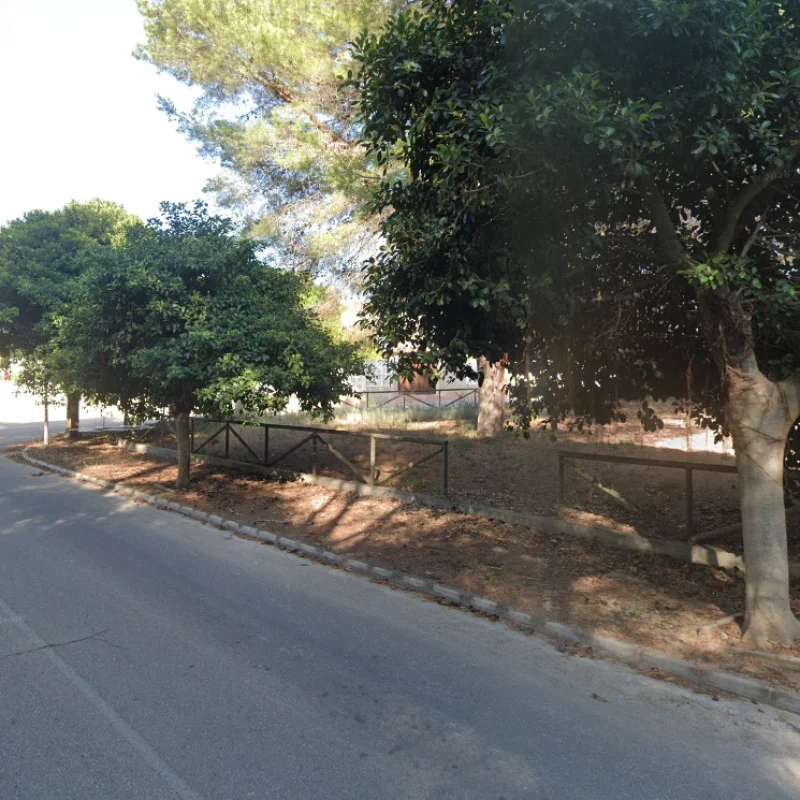 Inmuebles en Jávea Capsades | Andrea Y Olaf