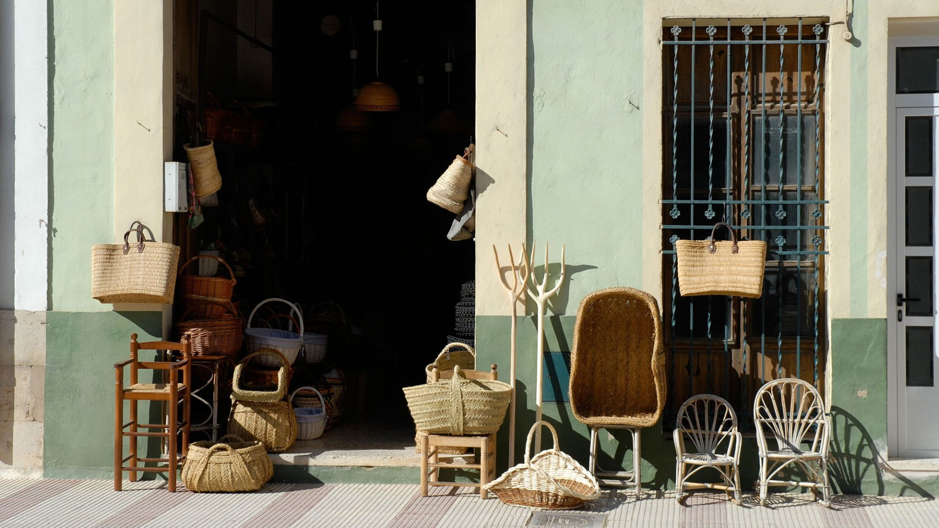 Propiedades en venta en Gata de Gorgos