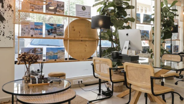 Política de Privacidad