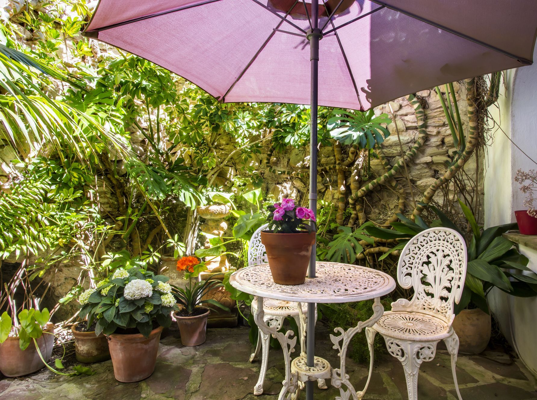 Finca tradicional en Jávea con vistas al mar y piscina privada