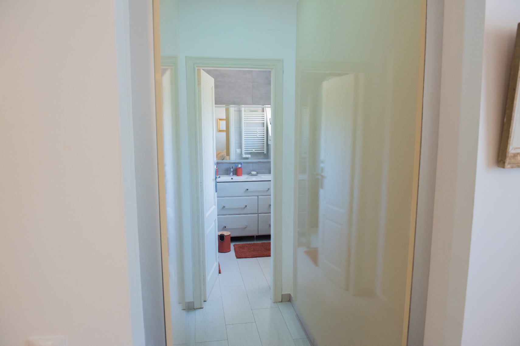 Chalet elegante en Jávea con piscina privada y jardín