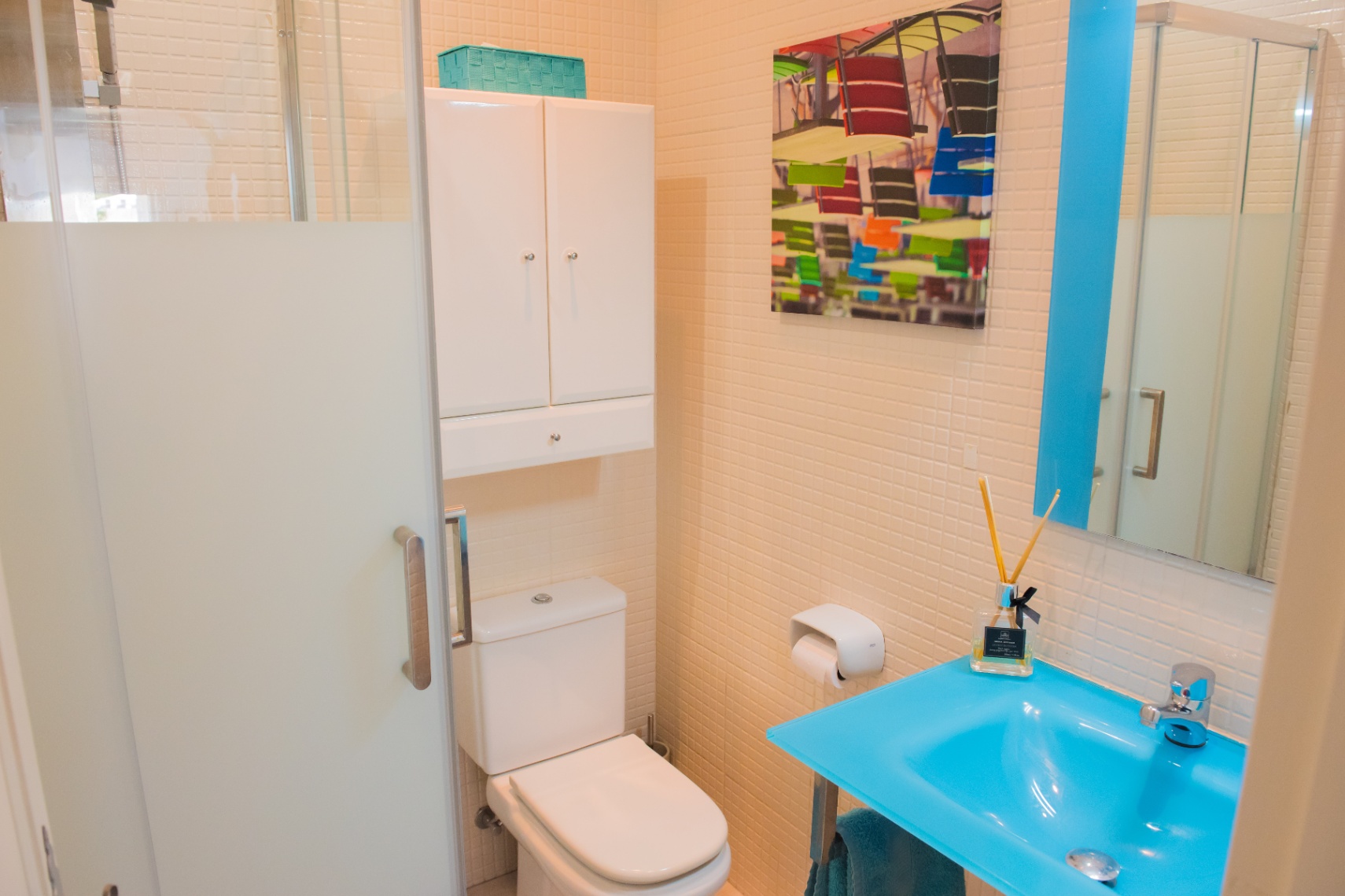 Chalet elegante en Jávea con piscina privada y jardín