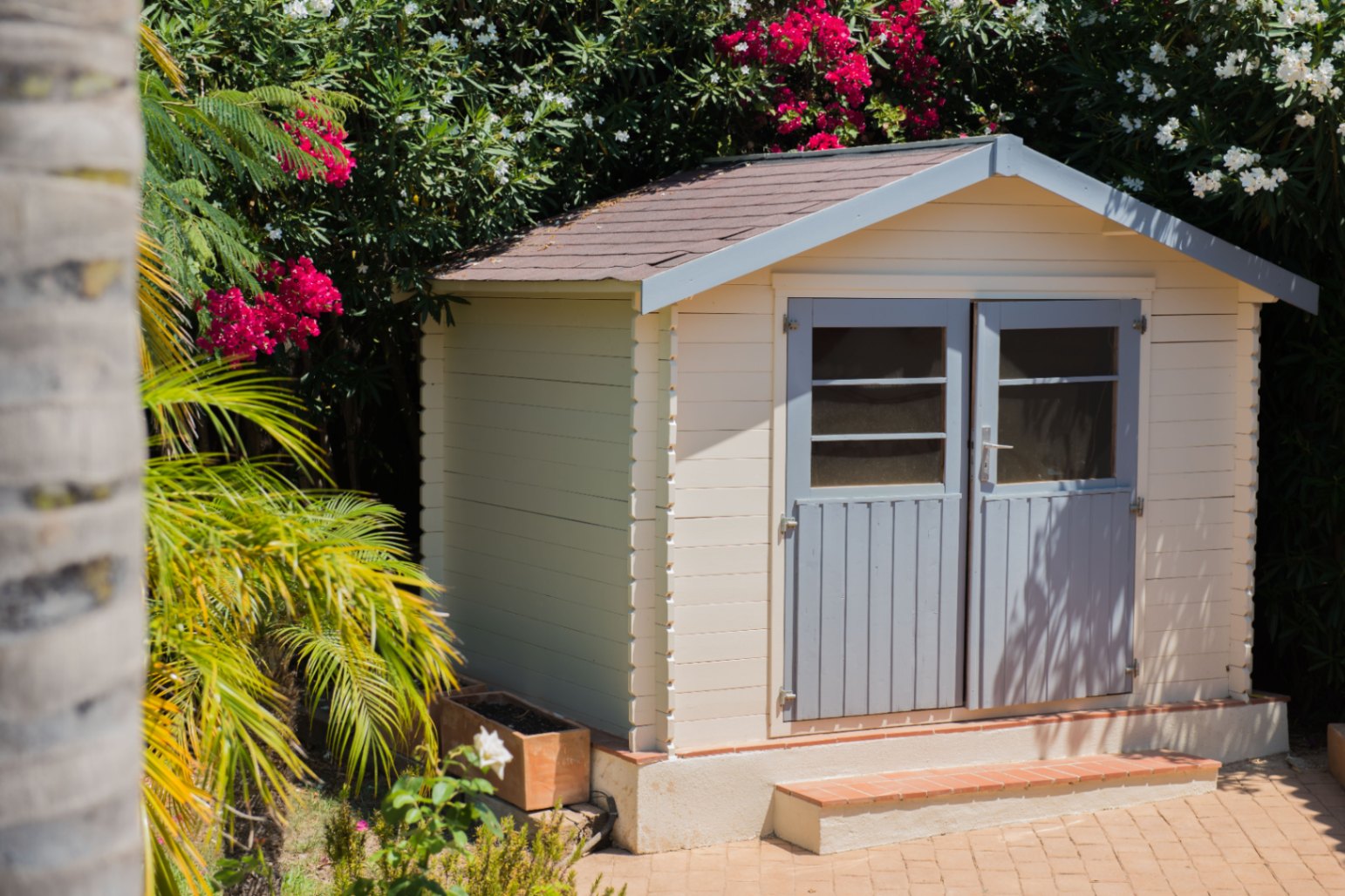 Chalet elegante en Jávea con piscina privada y jardín