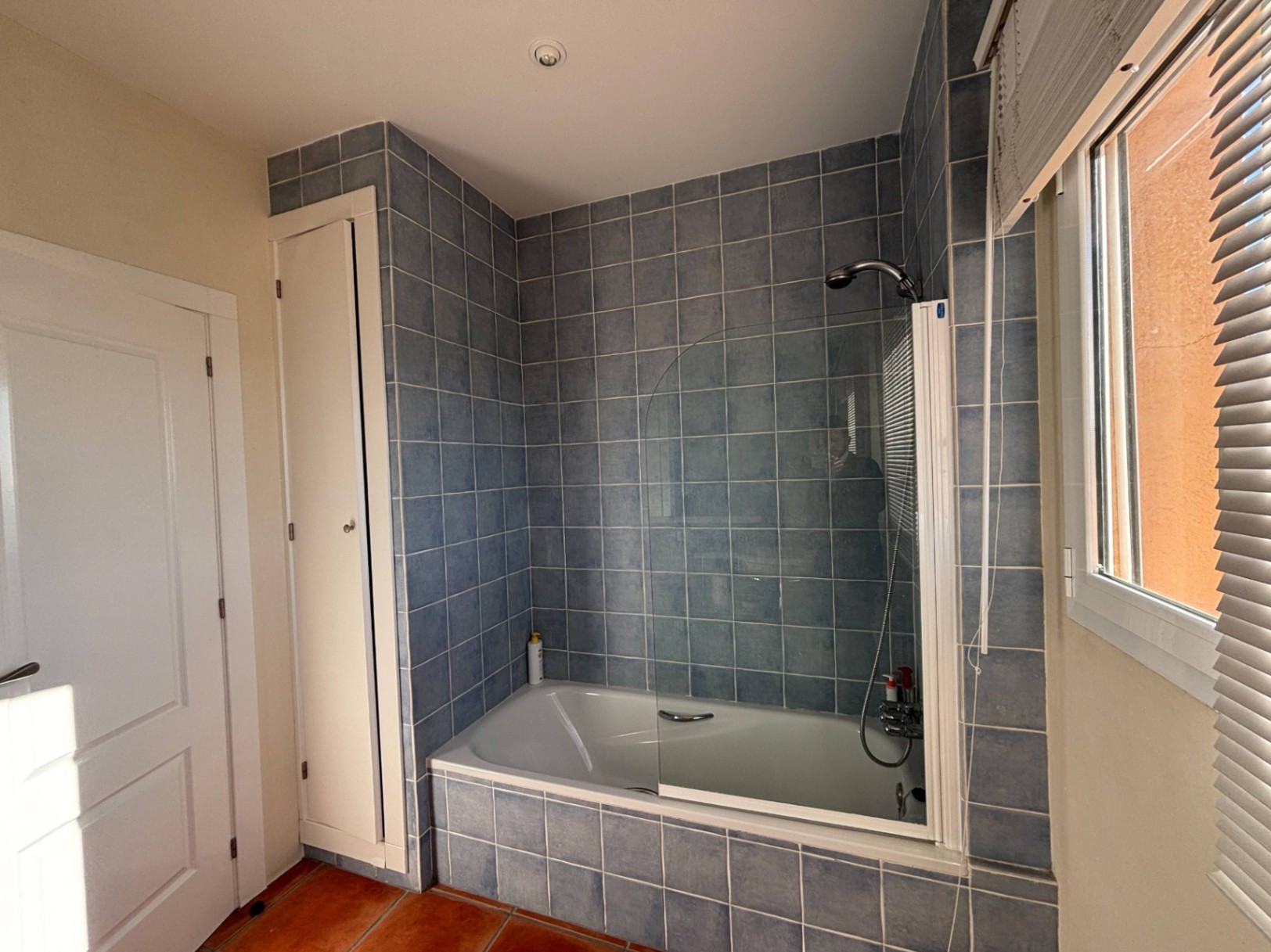 Chalet en Jávea con vistas panorámicas al mar y piscina privada