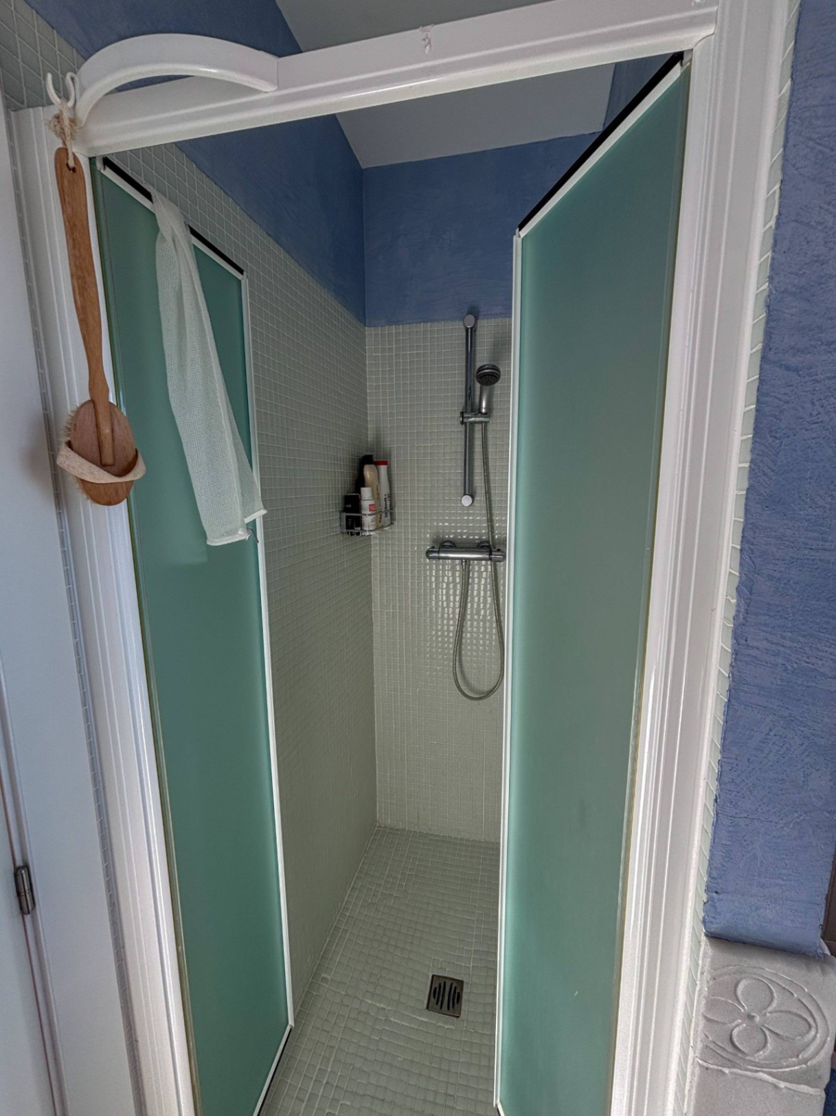 Chalet en Jávea con vistas panorámicas al mar y piscina privada