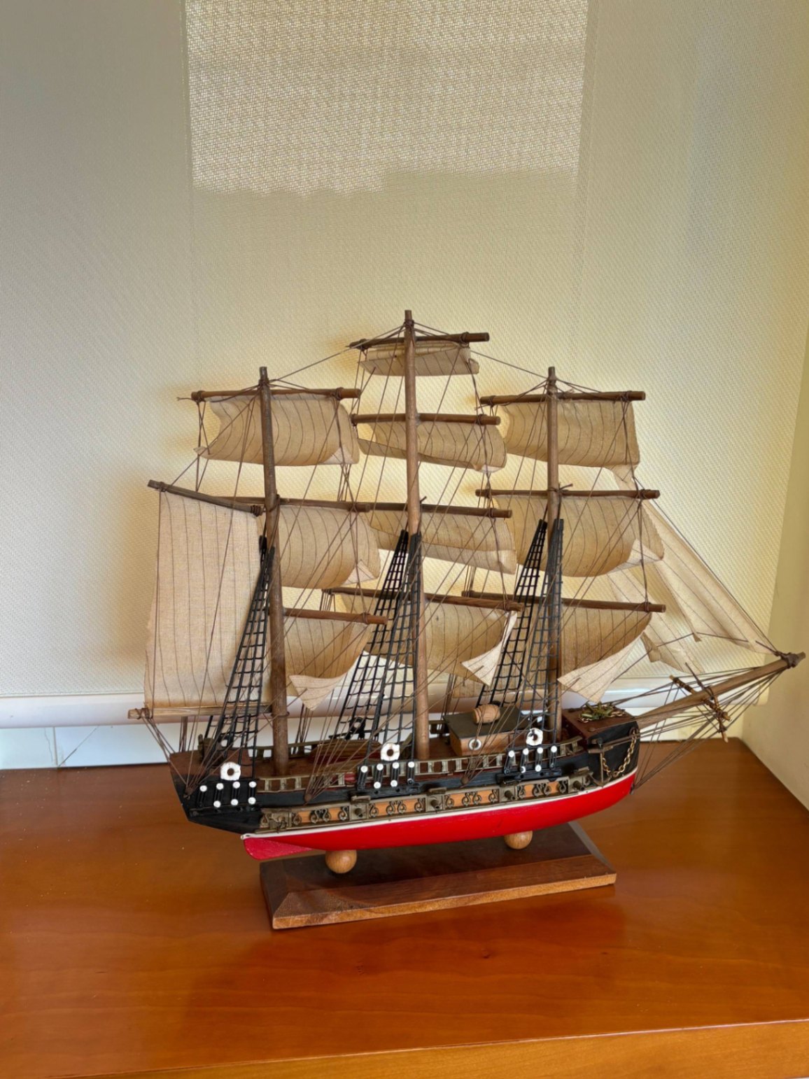 Chalet en Jávea con vistas panorámicas al mar y piscina privada