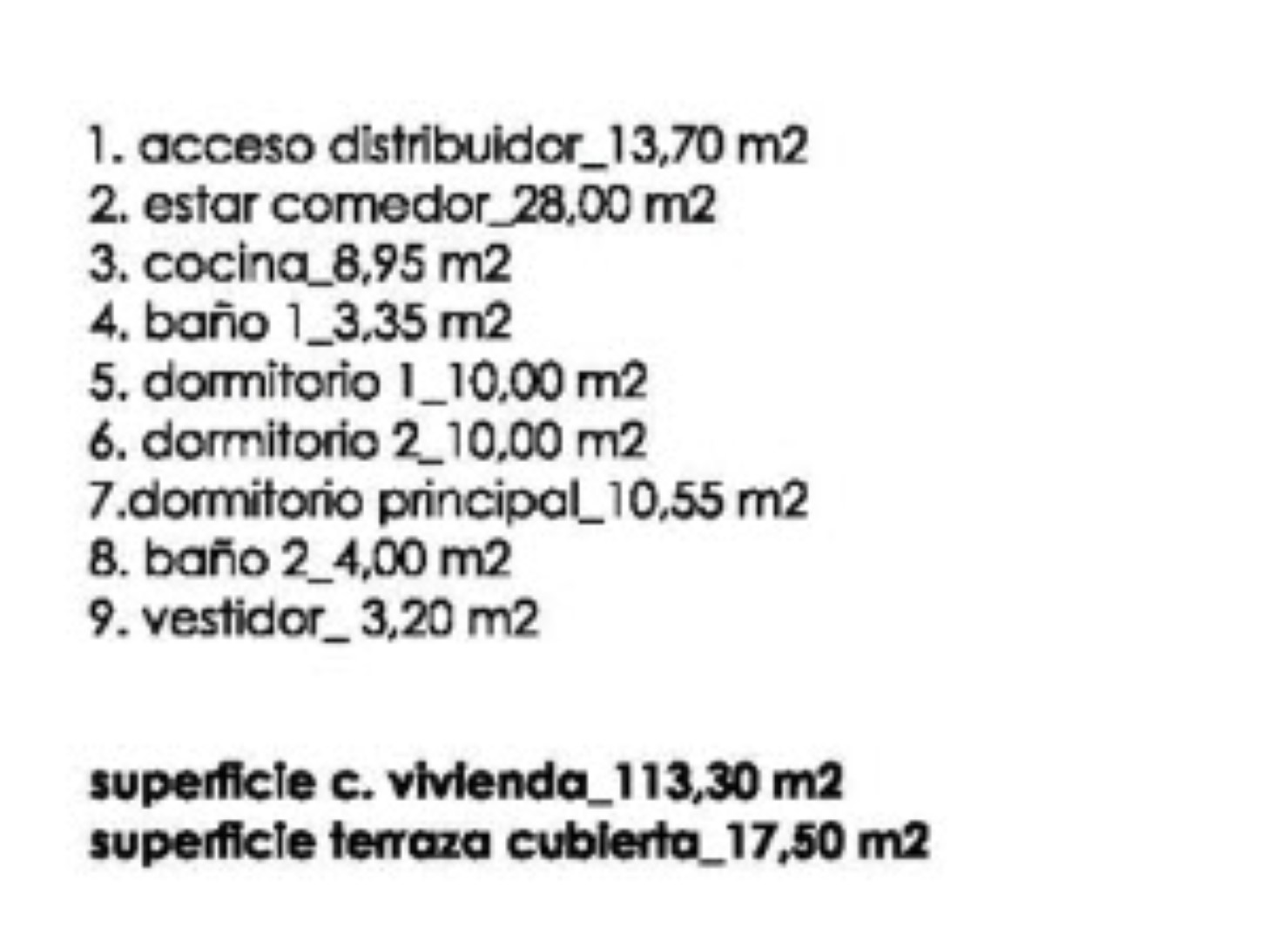 Villa de obra nueva en Pedreguer, Monte Solana con vistas panorámicas