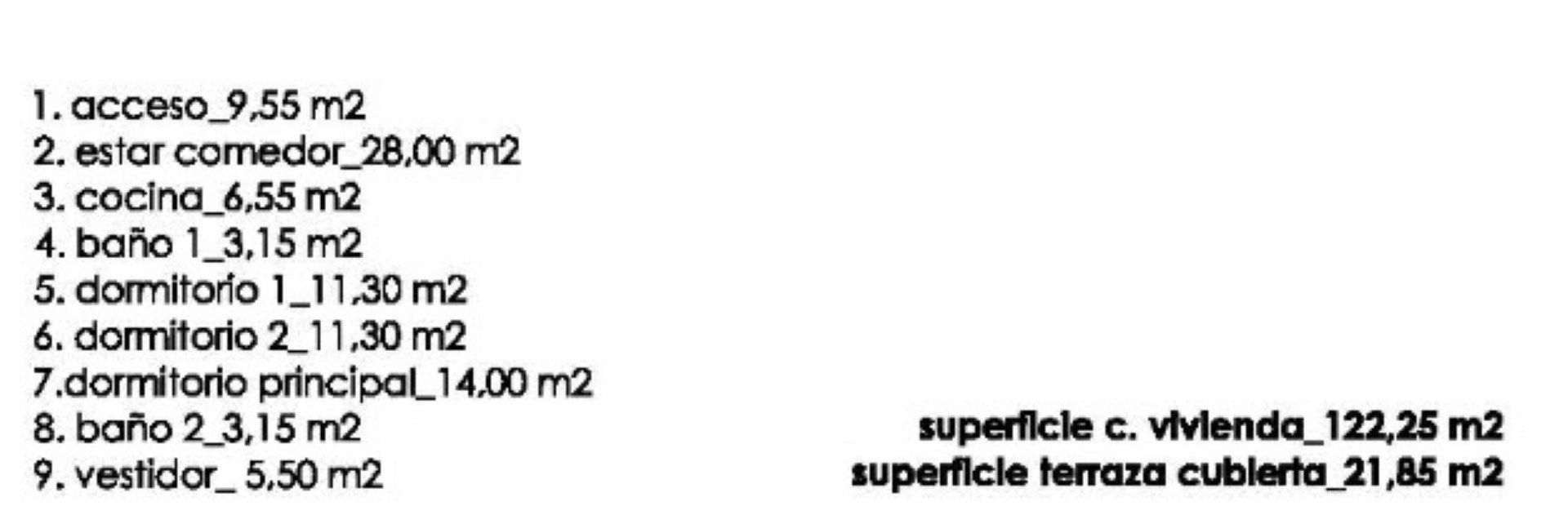 Villa moderna de obra nueva en Pedreguer, Monte Solana con piscina