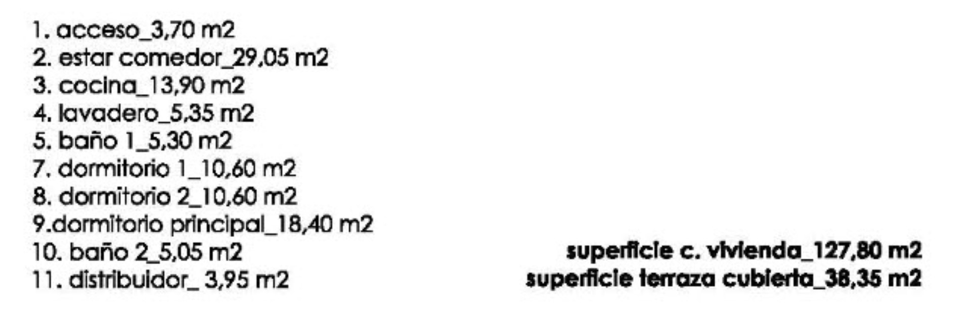 Villa de obra nueva en Dénia con piscina cerca de la playa