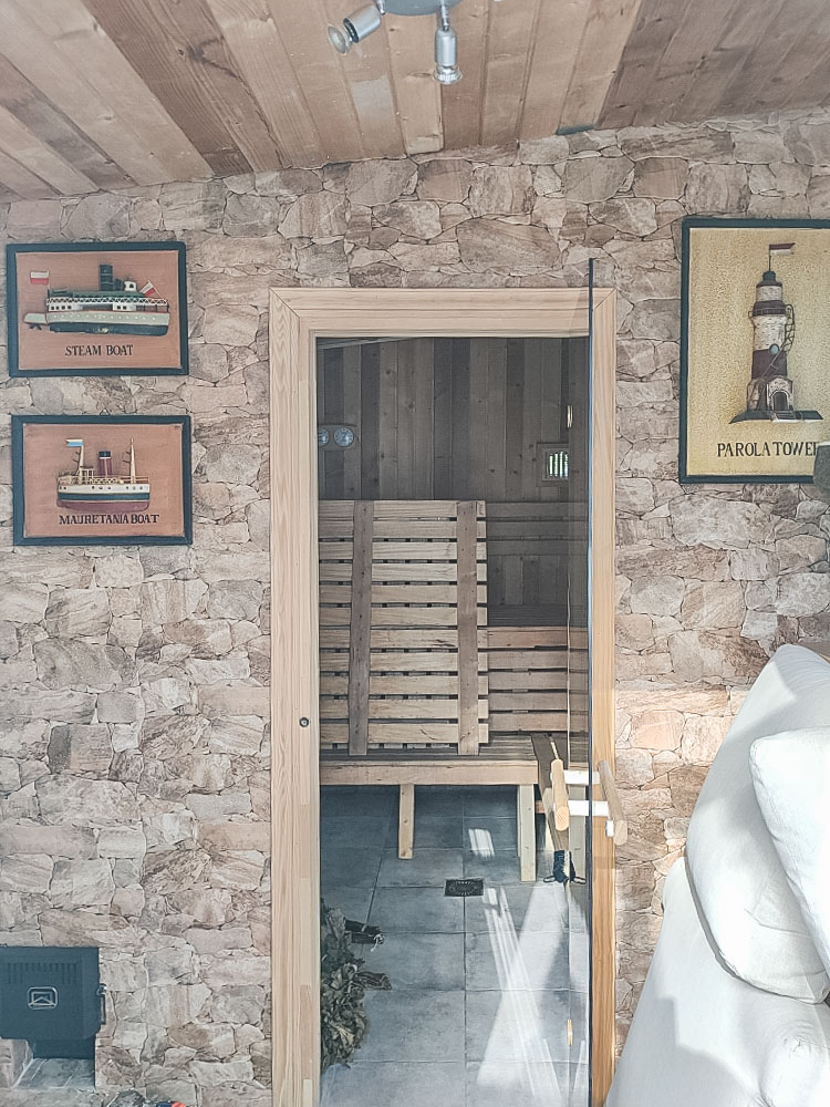 Villa en Cap Martí, Jávea con vistas al mar y casa de invitados