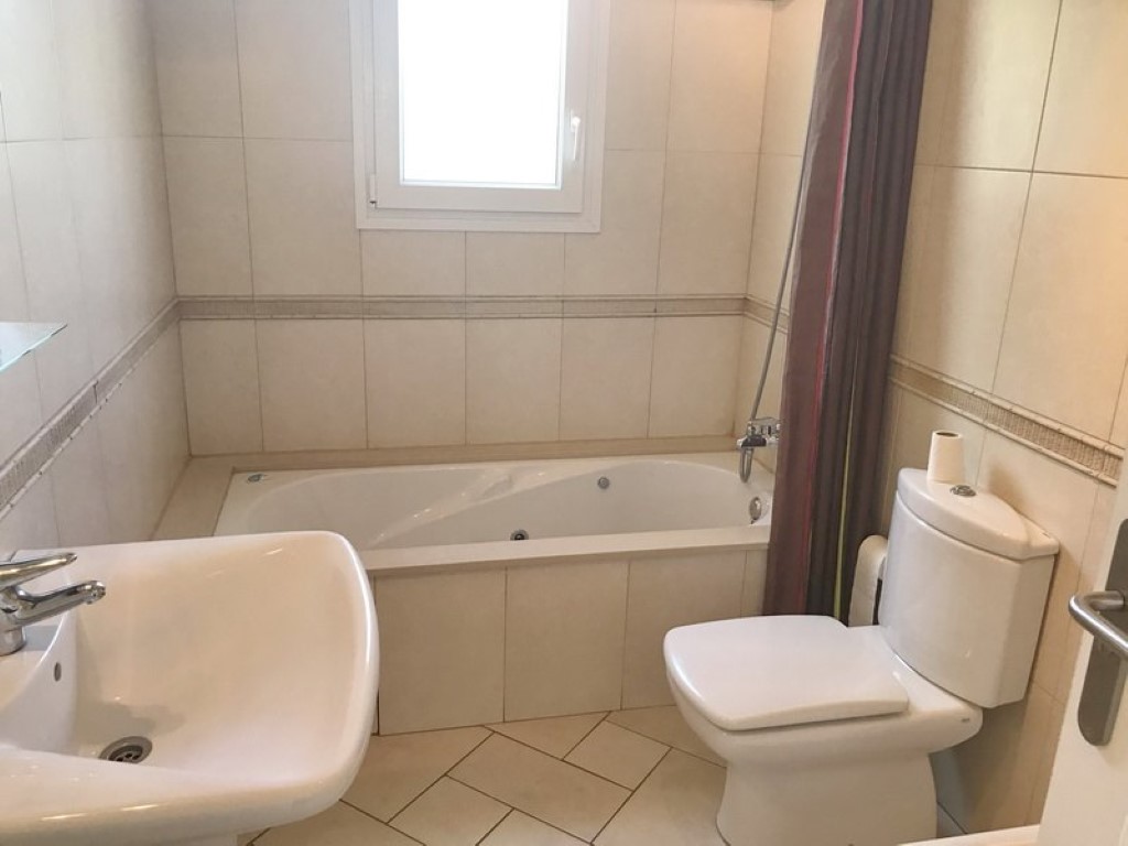 Villa con vistas panorámicas en Balcón al Mar, Jávea