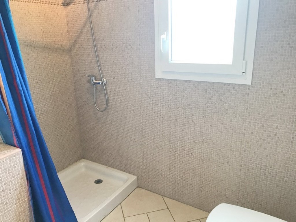 Villa con vistas panorámicas en Balcón al Mar, Jávea