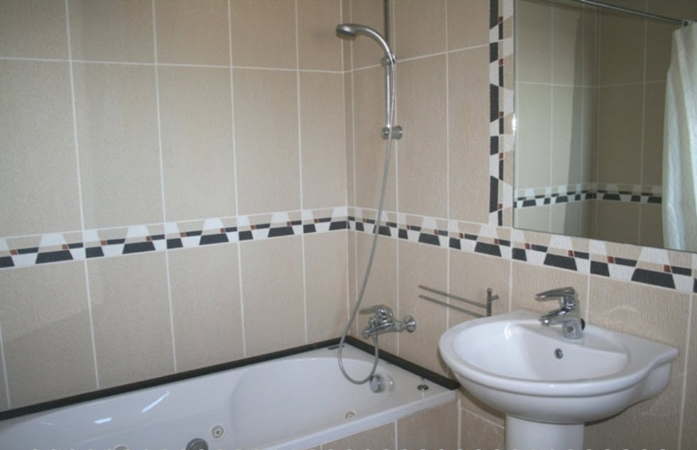 Villa con vistas al mar en venta en Jávea, Tosalet