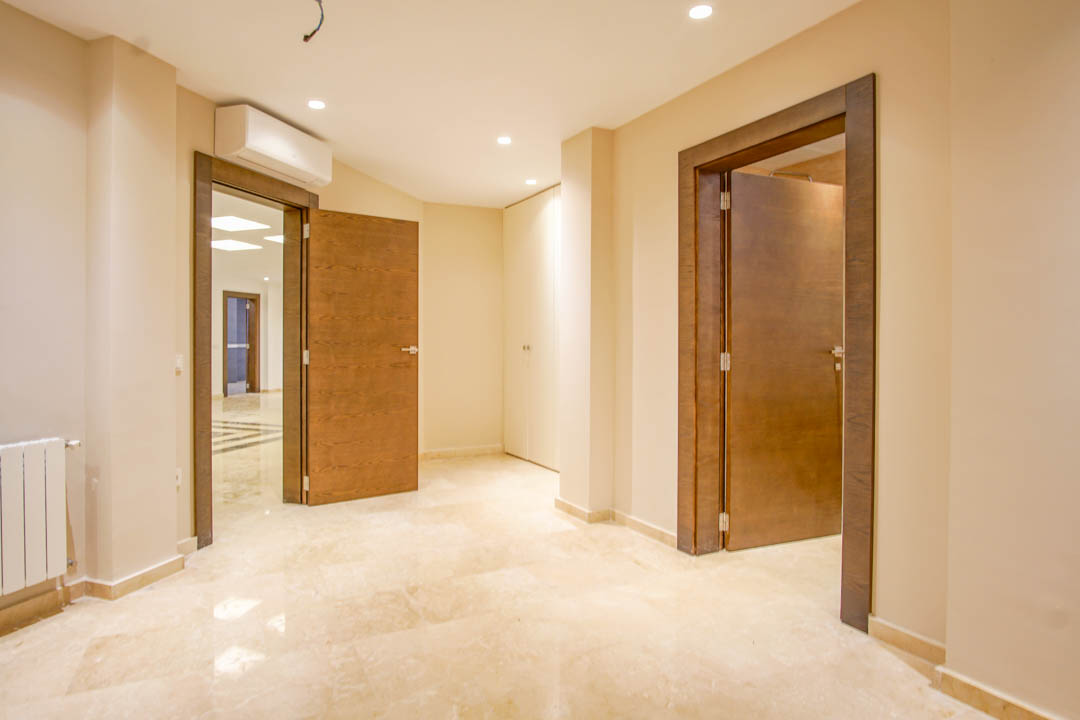 Villa de estilo colonial con piscina privada en L'Alfàs del Pi