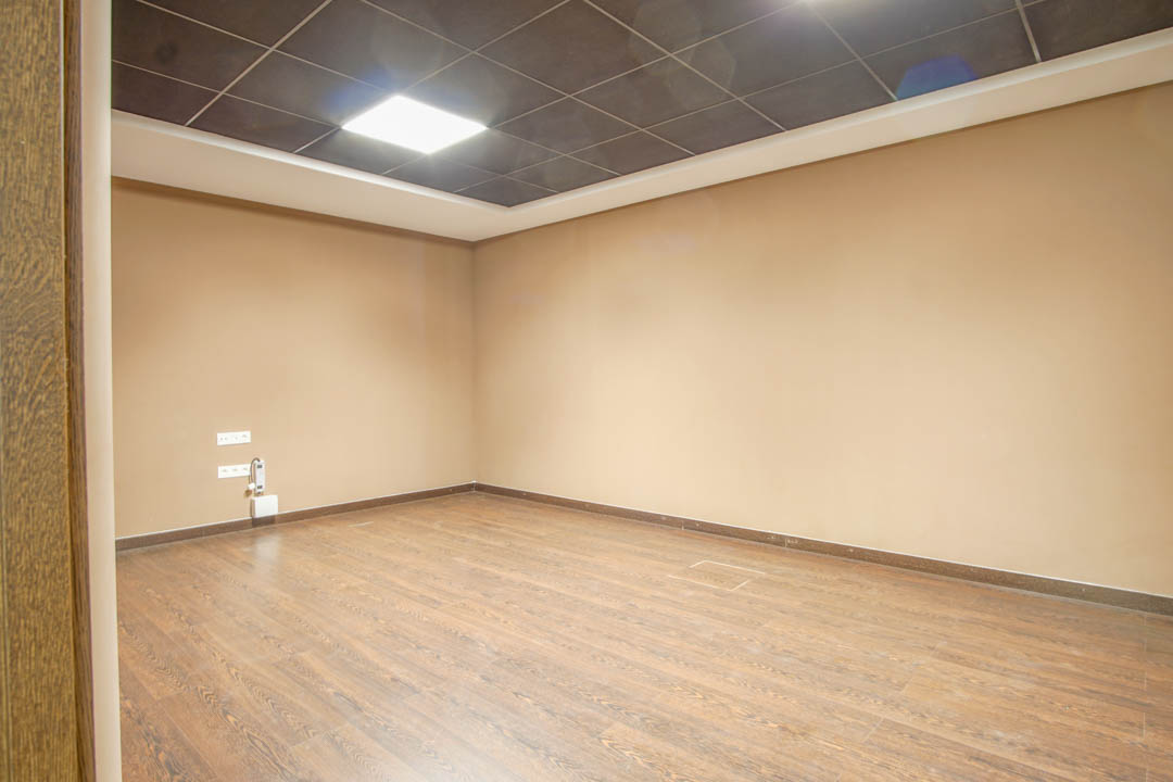 Villa de estilo colonial con piscina privada en L'Alfàs del Pi