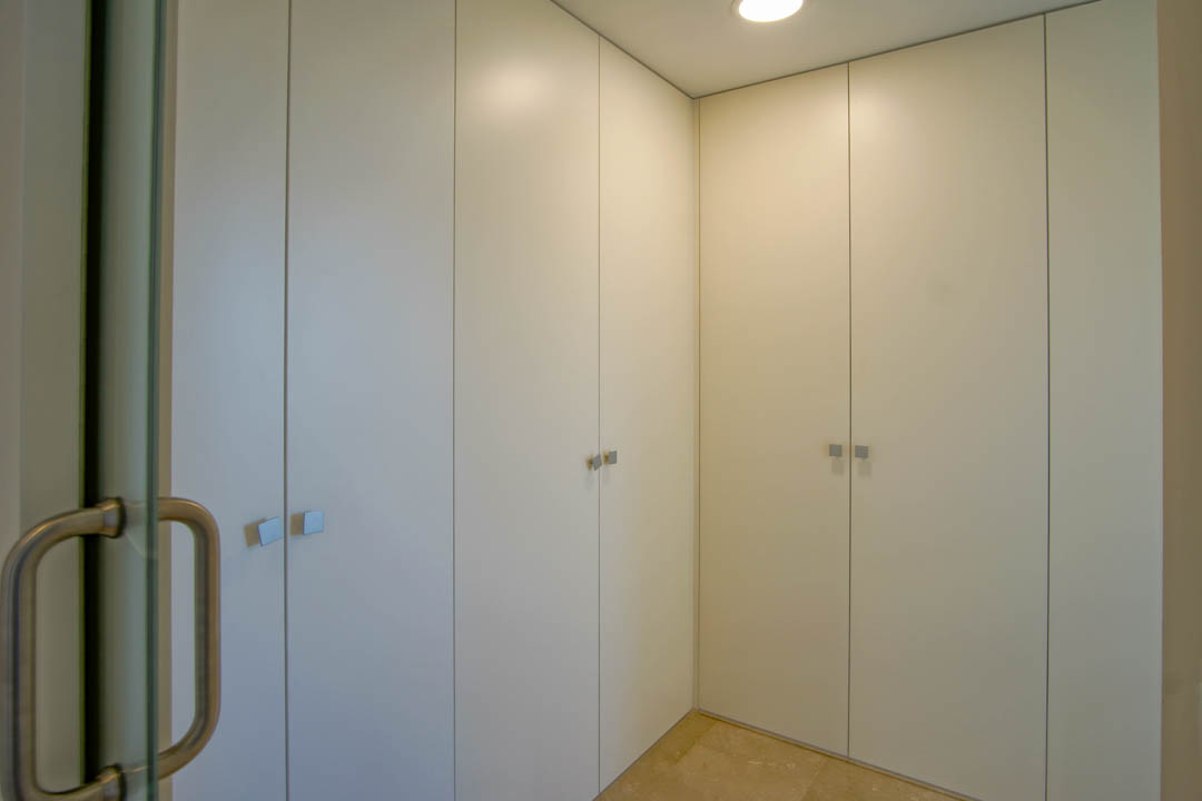 Villa de estilo colonial con piscina privada en L'Alfàs del Pi