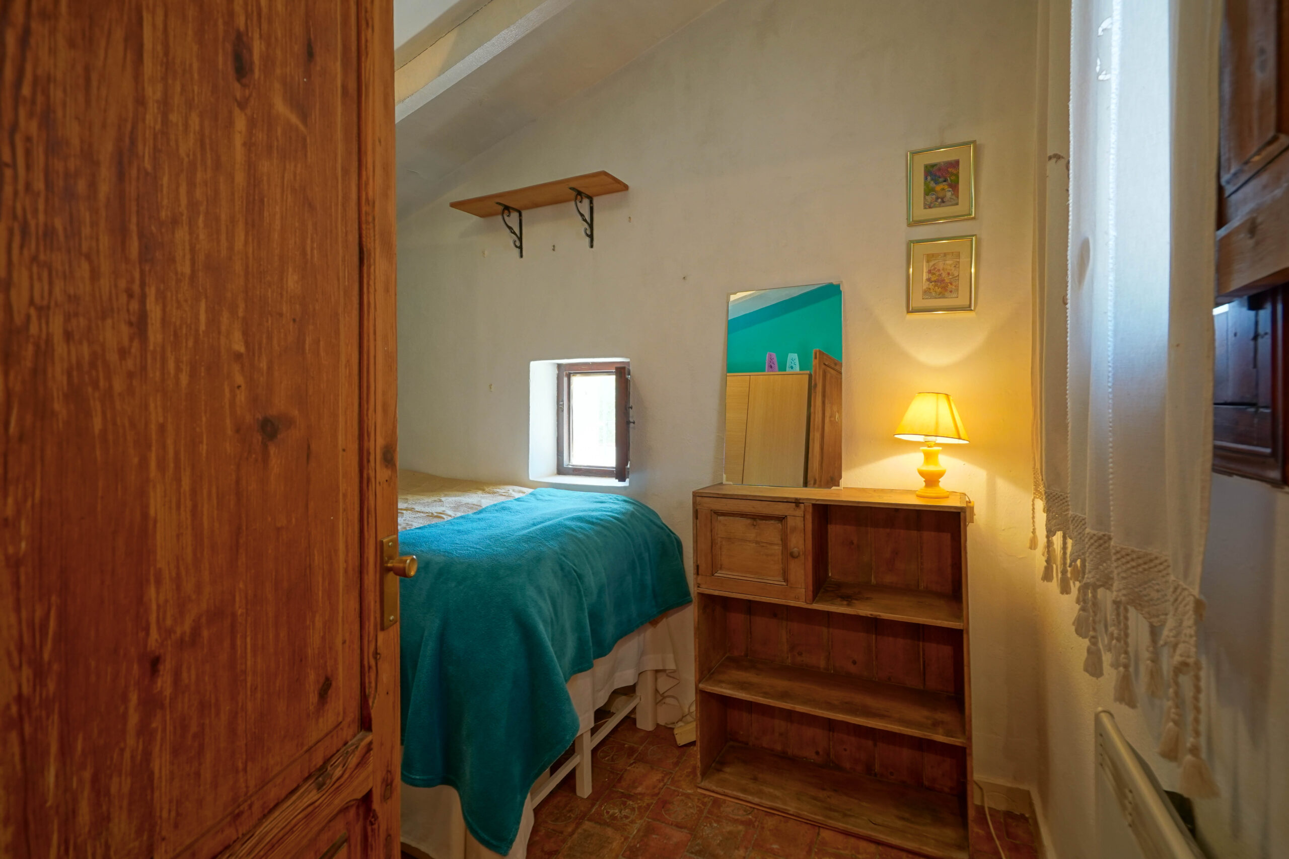 Villa tradicional en Jávea, Tarraula con piscina privada