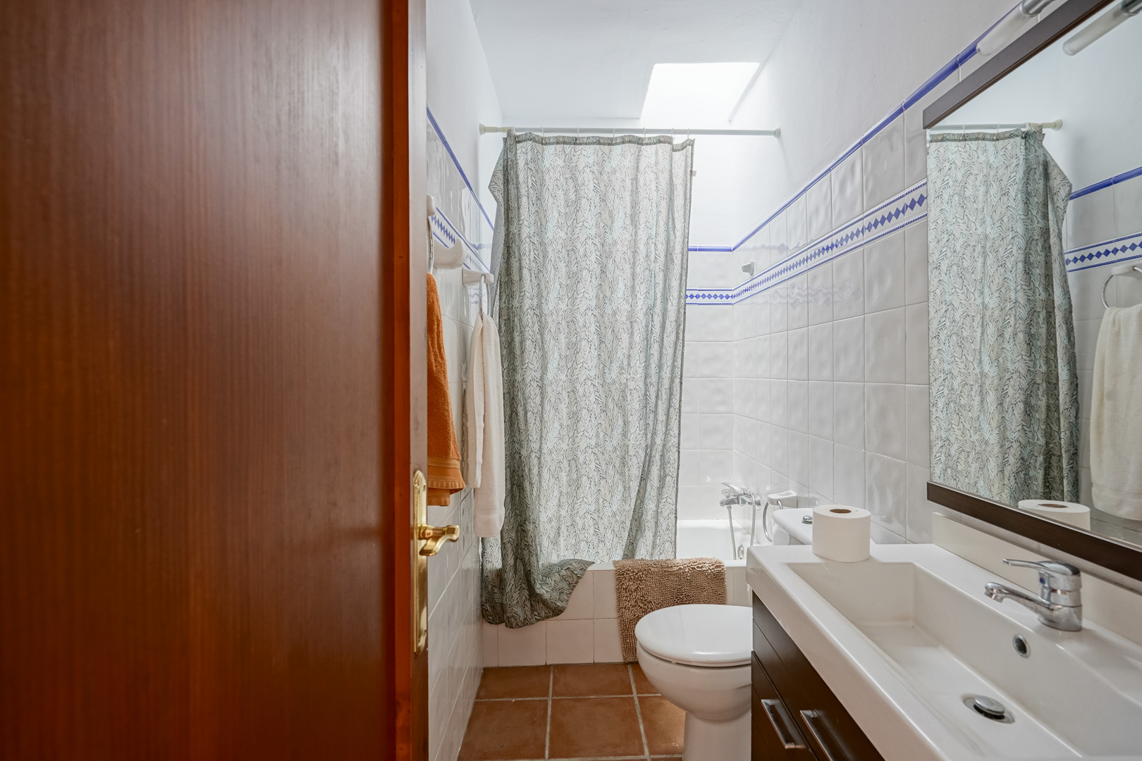 Terreno de inversión en Jávea, Adsubia con posibilidad de segregación