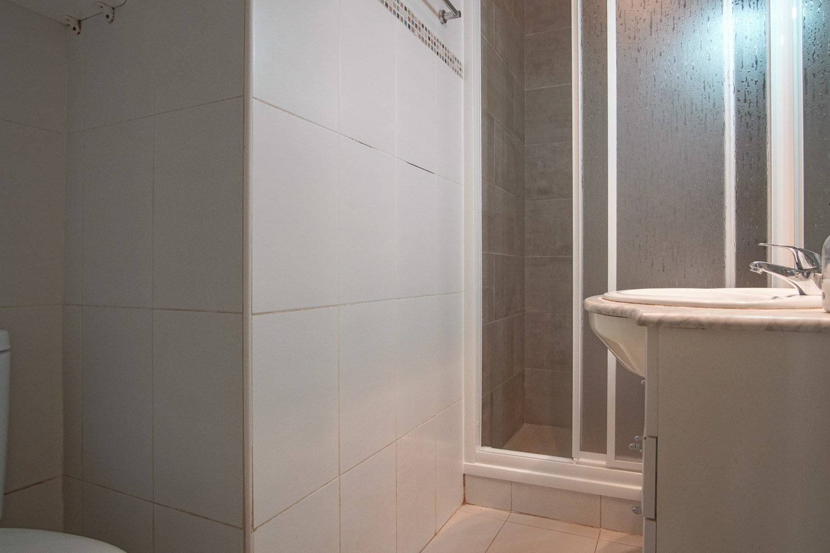 Apartamento planta baja en Dénia cerca del puerto y Las Rotas