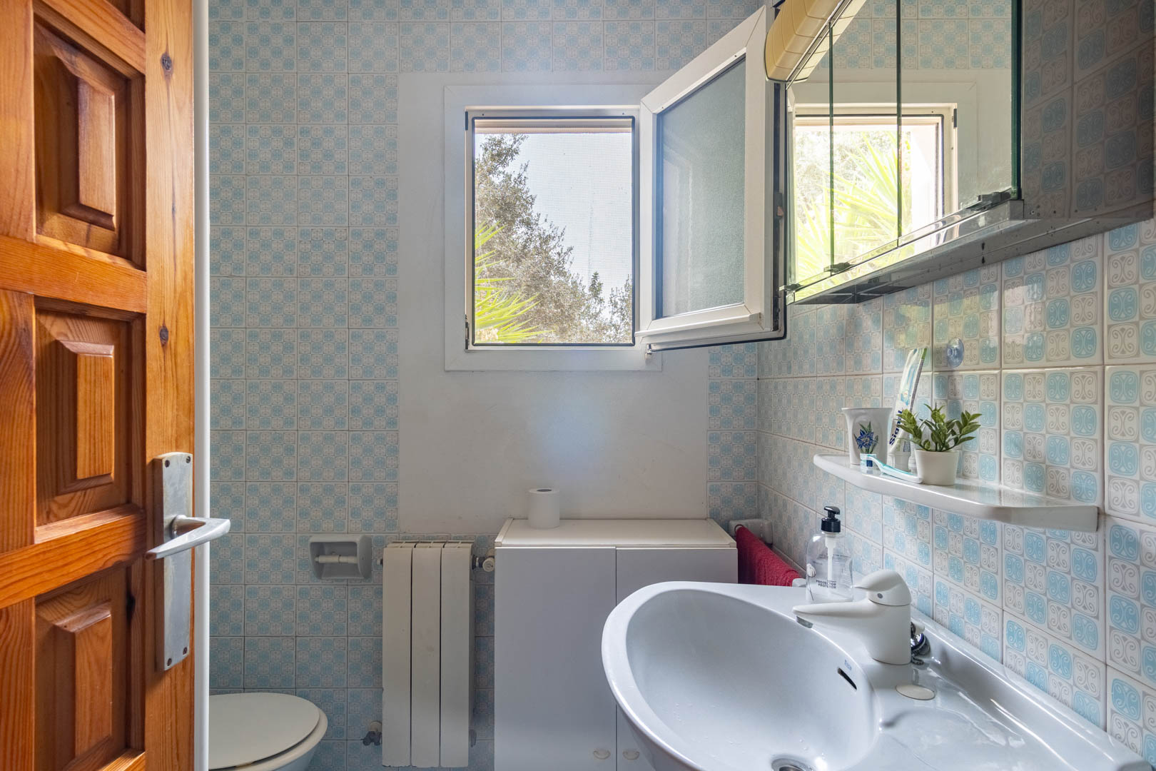 Espaciosa villa en Dénia, Las Marinas con piscina privada