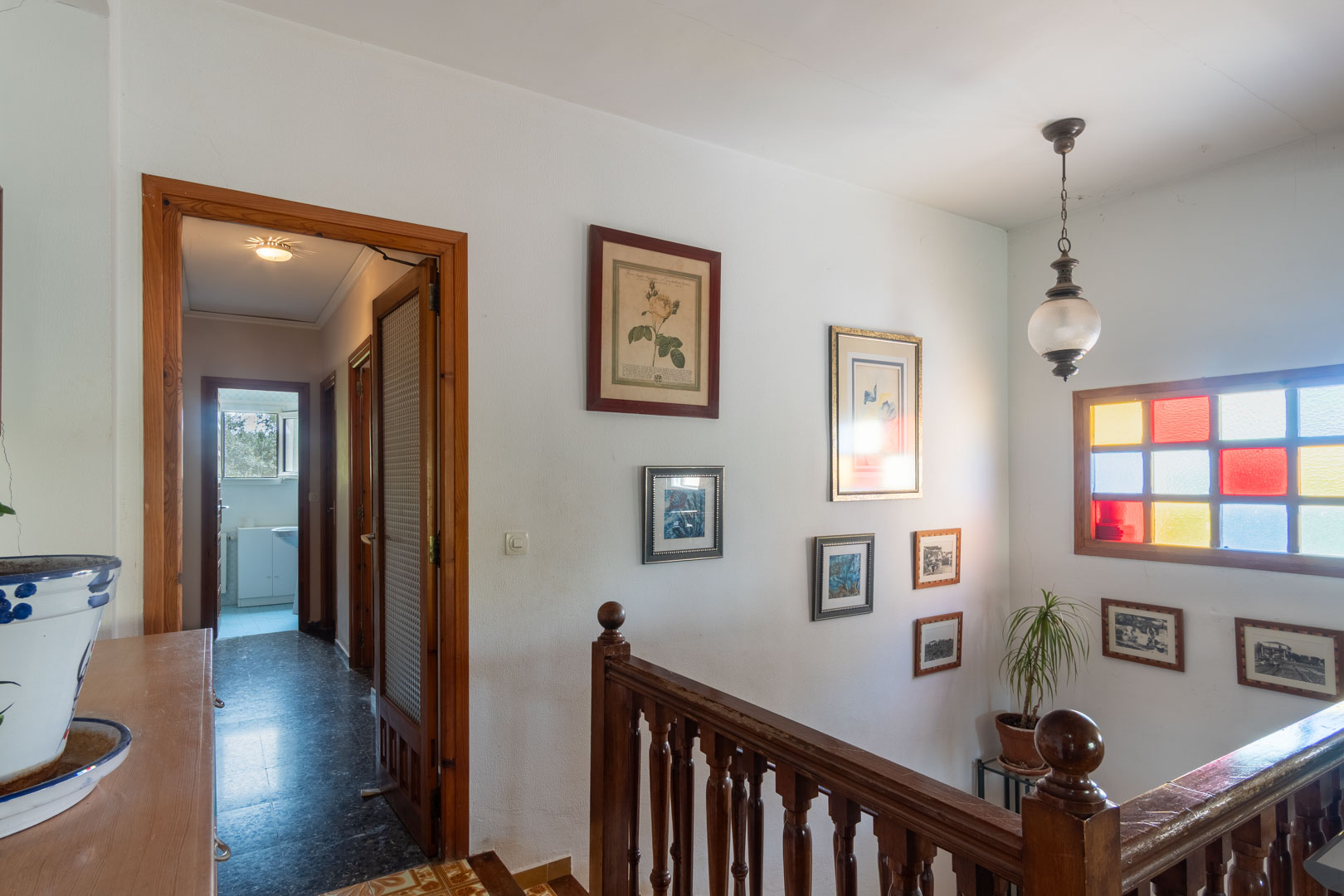 Espaciosa villa en Dénia, Las Marinas con piscina privada